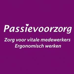 Basistraining Ergocoach – Van meedenken naar mee(bege)leiden in en rondom aan bed